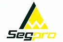 segpro